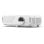 Projecteur Viewsonic LX720-4KB UHD 4K 3500 Lumens 300" Laser DLP Smart TV