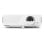 Projecteur Viewsonic LX720-4KB UHD 4K 3500 Lumens 300" Laser DLP Smart TV