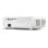 Projecteur Viewsonic LX720-4KB UHD 4K 3500 Lumens 300" Laser DLP Smart TV