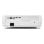Projecteur Viewsonic LX720-4KB UHD 4K 3500 Lumens 300" Laser DLP Smart TV
