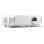 Projecteur Viewsonic LX720-4KB UHD 4K 3500 Lumens 300" Laser DLP Smart TV