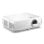 Projecteur Viewsonic LX720-4KB UHD 4K 3500 Lumens 300" Laser DLP Smart TV