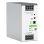 Fuente de alimentación Wago 2587-2347 480W 24V 20A IP20 para interior