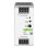 Fuente de alimentación Wago 2587-2347 480W 24V 20A IP20 para interior
