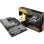 Placa Base SAPPHIRE NITRO+ X870EA WIFI7 AMD X870E AM5 DDR5 ATX WiFi 7 RGB