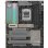 Placa Base SAPPHIRE NITRO+ X870EA WIFI7 AMD X870E AM5 DDR5 ATX WiFi 7 RGB