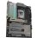 Placa Base SAPPHIRE NITRO+ X870EA WIFI7 AMD X870E AM5 DDR5 ATX WiFi 7 RGB