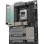 Placa Base SAPPHIRE NITRO+ X870EA WIFI7 AMD X870E AM5 DDR5 ATX WiFi 7 RGB