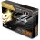 Placa Base SAPPHIRE NITRO+ X870EA WIFI7 AMD X870E AM5 DDR5 ATX WiFi 7 RGB