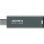 Clé USB ADATA UE720 64 Go USB-A 3.2 Gen 2 avec glissière