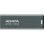 Clé USB ADATA UE720 64 Go USB-A 3.2 Gen 2 avec glissière
