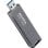 Clé USB ADATA UE720 64 Go USB-A 3.2 Gen 2 avec glissière