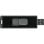 Clé USB ADATA UE720 64 Go USB-A 3.2 Gen 2 avec glissière
