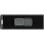 Clé USB ADATA UE720 64 Go USB-A 3.2 Gen 2 avec glissière