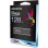 Clé USB ADATA UE720 64 Go USB-A 3.2 Gen 2 avec glissière