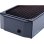 Flüssigkeitskühlung Alphacool NexXxoS UT60 466 mm 3 Lüfter 140 mm Schwarz