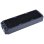 Flüssigkeitskühlung Alphacool NexXxoS UT60 466 mm 3 Lüfter 140 mm Schwarz