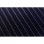Flüssigkeitskühlung Alphacool NexXxoS UT60 466 mm 3 Lüfter 140 mm Schwarz