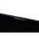 Flüssigkeitskühlung Alphacool NexXxoS UT60 466 mm 3 Lüfter 140 mm Schwarz