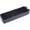Flüssigkeitskühlung Alphacool NexXxoS UT60 466 mm 3 Lüfter 140 mm Schwarz