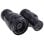 Refrigeration Liquide Alphacool 17282 Noir 1/4" Connecteurs Mâle/Femelle 64,6 mm