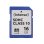 Tarjeta de memoria Intenso 3411470 16 GB SDHC Clase 10 Resistente