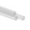 Refrigeración líquida Corsair CX-9059004-WW Tubo rígido transparente 12 mm 3 unidades