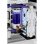 Refrigeración líquida Corsair CX-9059004-WW Tubo rígido transparente 12 mm 3 unidades