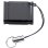 Chiavetta USB Intenso Slim Line 8GB USB-A 3.2 Gen 1 nera