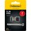 Chiavetta USB Intenso Slim Line 8GB USB-A 3.2 Gen 1 nera