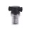 Refrigeration Liquide Alphacool Filtres ES Big Inline 2x G1/4"