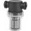 Refrigeration Liquide Alphacool Filtres ES Big Inline 2x G1/4"