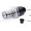 Refrigeration Liquide Alphacool Filtres ES Big Inline 2x G1/4"