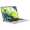 Ordinateur portable Acer Aspire Go 14 AG14-72P-537T 14" Intel Core 5 120U 16GB 512GB SSD Intel Graphics Windows 11 Home