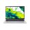Ordinateur portable Acer Aspire Go 14 AG14-72P-537T 14" Intel Core 5 120U 16GB 512GB SSD Intel Graphics Windows 11 Home