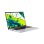 Ordinateur portable Acer Aspire Go 14 AG14-72P-537T 14" Intel Core 5 120U 16GB 512GB SSD Intel Graphics Windows 11 Home