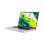 Ordinateur portable Acer Aspire Go 14 AG14-72P-537T 14" Intel Core 5 120U 16GB 512GB SSD Intel Graphics Windows 11 Home