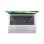 Ordinateur portable Acer Aspire Go 14 AG14-72P-537T 14" Intel Core 5 120U 16GB 512GB SSD Intel Graphics Windows 11 Home