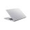 Ordinateur portable Acer Aspire Go 14 AG14-72P-537T 14" Intel Core 5 120U 16GB 512GB SSD Intel Graphics Windows 11 Home