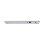 Ordinateur portable Acer Aspire Go 14 AG14-72P-537T 14" Intel Core 5 120U 16GB 512GB SSD Intel Graphics Windows 11 Home