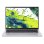 Ordinateur portable Acer Aspire Go 14 AG14-72P-537T 14" Intel Core 5 120U 16GB 512GB SSD Intel Graphics Windows 11 Home