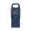 Unidad flash USB Team Group S5 32 GB USB-A 3.2 Gen 1 Azul sin tapa
