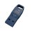 Unidad flash USB Team Group S5 32 GB USB-A 3.2 Gen 1 Azul sin tapa