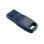 Unidad flash USB Team Group S5 32 GB USB-A 3.2 Gen 1 Azul sin tapa
