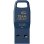 Unidad flash USB Team Group S5 32 GB USB-A 3.2 Gen 1 Azul sin tapa