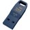 Unidad flash USB Team Group S5 32 GB USB-A 3.2 Gen 1 Azul sin tapa