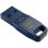 Unidad flash USB Team Group S5 32 GB USB-A 3.2 Gen 1 Azul sin tapa