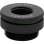 Refrigeration Liquide Corsair CX-9055018-WW raccord laiton noir 1/4"