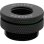 Refrigeration Liquide Corsair CX-9055018-WW raccord laiton noir 1/4"