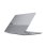 Ordinateur portable Lenovo ThinkBook 16 G9 IPL 16" Intel Core Ultra 5 325 16GB 512GB SSD Intel Graphics Windows 11 Pro
